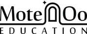 Logo de Mote Oo Education