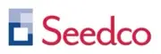 Logo de Seedco