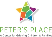 Logo de Peter's Place