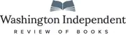 Logo of Washington Independent Review of Books