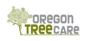 Logo de Oregon Tree Care