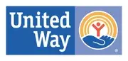 Logo of United Way of Dutchess-Orange Region