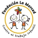 Logo de FUNDACIÓN LA MERCED CONTRA EL TRABAJO INFANTIL