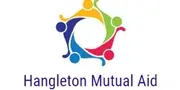 Logo of Hangleton Mutual Aid C.I.C