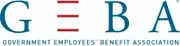 Logo de Government Employees' Benefit Association (GEBA)