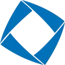 Logo of DECA Inc.