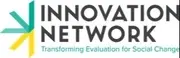 Logo of Innovation Network, Inc.
