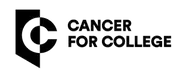 Logo de Cancer for College