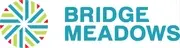 Logo of Bridge Meadows