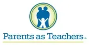 Logo of Parents as Teachers National Center