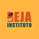 Logo of Instituto Beja