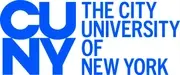 Logo de CUNY ASAP