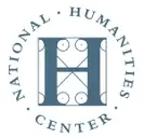 Logo de National Humanities Center