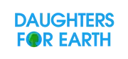 Logo of One Earth Philanthropy