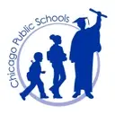 Logo of Chicago Public Schools, Department of Academic Competitions
