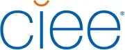 Logo de CIEE: Council on International Educational Exchange