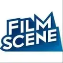 Logo of FilmScene