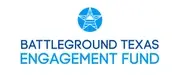 Logo of Battleground Texas
