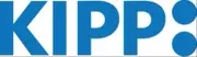 Logo de KIPP