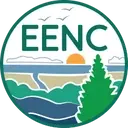 Logo of Environmental Educators of North Carolina