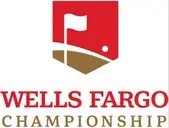 Logo de Wells Fargo Championship