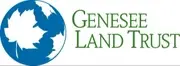 Logo of Genesee Land Trust