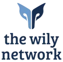Logo de The Wily Network