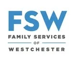 Logo of Family Services of Westchester, Inc.