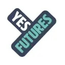 Logo of Yes Futures