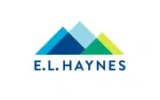 Logo de E.L. Haynes Public Charter School