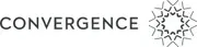 Logo de Convergence Center for Policy Resolution