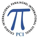 Logo of Panajachel Colegio Internacional