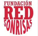 Logo de Fundación Red Sonrisas