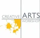 Logo de Creative Arts Workshop