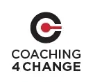 Logo of Coaching4Change