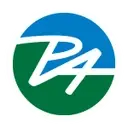 Logo de Project Adventure, Inc.