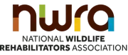 Logo of National Wildlife Rehabilitators Association
