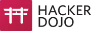 Logo de Hacker Dojo