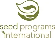 Logo de Seed Programs International