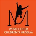 Logo of Westchester Children's Museum