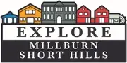 Logo de Explore Millburn-Short Hills