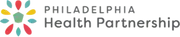 Logo of Philadelphia Health Partnership