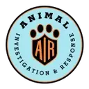 Logo of Animal Investigation and Response
