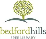 Logo de Bedford Hills Free Library