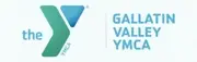 Logo of Gallatin Valley YMCA