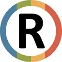 Logo de Rainbow Housing Assistance Corporation