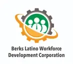Logo of Berks Latino Workforce Development Corporation (BLWDC)