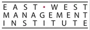 Logo of East-West Management Institute, Inc.