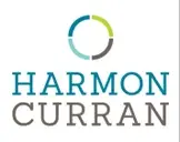 Logo de Harmon Curran Spielberg & Eisenberg, LLP