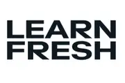 Logo of Learn Fresh
